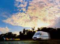 تعمیرات فوق تخصص لیفتراک های لینده