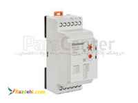 ترانسدیوسر جریان