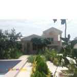 ویلا 450متری دوبلکس