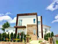 ویلا 220متری مدرن