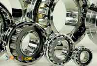 فروشنده دستگاه ها وقطعات سنگ شکن