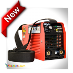 اینورتر جوشکاری Arc 160c