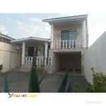 مستقل200متری جاده دریا