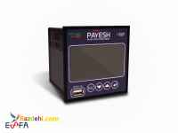 میتر دیجیتال PAYESH
