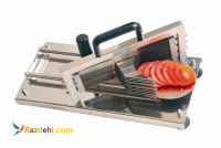 اسلایسر گوجه فرنگی