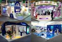  برگزاری کارگاه های تخصصی کودک،برگزاری همایش ها،طراحی سایت آموزشی و فرهنگی و ..