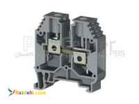 ترمینال ریلی304160 AVK 16