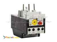 بیمتال تیپ b 90k ، و 120 آمپر AEG