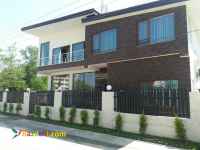 ایزدشهر نوارساحلی 400متری مجهز