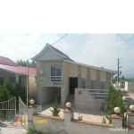 جاده دریامحموداباد 205متر