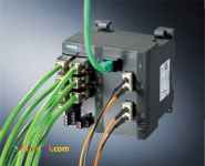 فروشنده و وارد کننده تجهیزات اتوماسیون صنعتی زیمنس