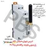 گیت وی GPRSبهRS485 