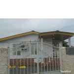 فلت180متر محموداباد