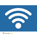 وای فای