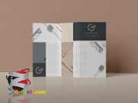 چاپ و تبلیغات زینو