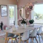 تولیدکننده انواع میزوصندلی فایبرگلاس درتهران