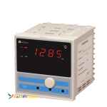 ترموستات آتبين .كنترلر آتبين.ترمومتر اتبين 