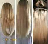 اکستنشن کار