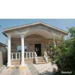 فلت300متری استخردار محمودآباد