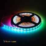 فروش و واردات تجهیزات الکترونیکی و نورپردازی