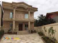 فروش ویلادوبلکس باقیمت عالی دارای سندوپایان کار