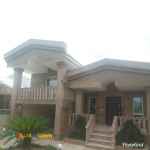 جاده دریا 230متر شهرکی