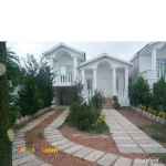 نمارومی جاده دریا 310متری