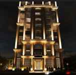 سرمایه گذاری در چیتگر در برج ۱۷ طبقه  عاترا در فروش ویژه 