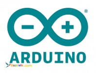برنامه نویسی آردوینو 