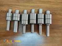 بلبرینگ انواع واتر پمپ خودرو سواری