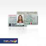 پرداخت سفارت خانه و دانشگاه ها