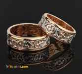 آموزشگاه طلا و جواهرسازی شهیدمصیبی