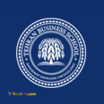 ملاحت شریفی