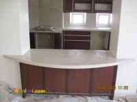 تعمیر کابینت MDF در کرج