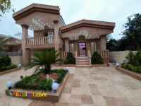 نمارومی220متر محموداباد