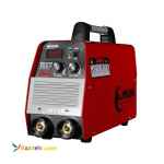 دستگاه اینورتر جوشکاری 220 آمپر IGBT 