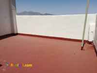 نانو عایق های رطوبتی هزاره سوم مهندس فولادی