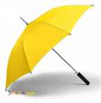 فروش و تعمیر انواع چتر بارانی 