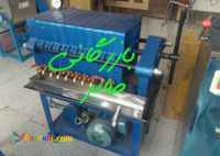 دستگاه تصفیه روغن