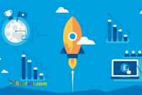 تحول در کسب و کار