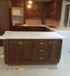 طراحی و اجرای صفحات یکپارچه کورین 