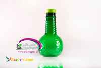 ظرف ابخوری مبین 1 اطلس زاگرس