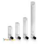 روتامتر کرونه