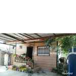 فلت205متری مستقل محموداباد