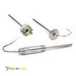 سنسور دما روزمونت