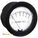  دسته: فشار, گیج تفاضلی, گیج فشار برچسب: اختلاف فشار DWYER, پرشر گیج دوایر, دی پی گیج ویکا