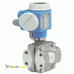 ترانسمیتر اختلاف فشار اندرس هاوزر