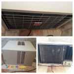 فروش کولر گازی