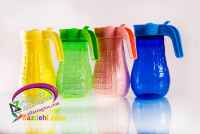 پارچ آب اطلس