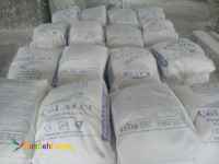 فروش و اجرای گچ پلیمری ضد آب،ضد رطوبت